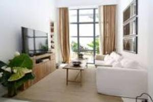 Alquileres	 Ventas Chaco ALQUILO CASA 3 DORMITORIOS